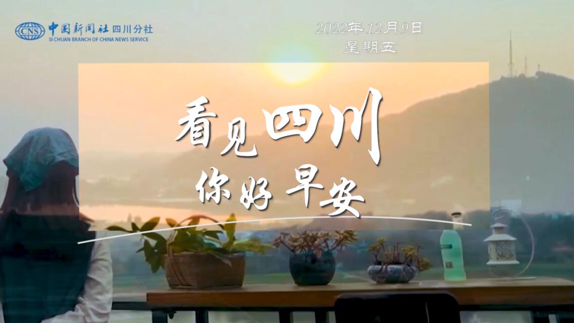 解说今天