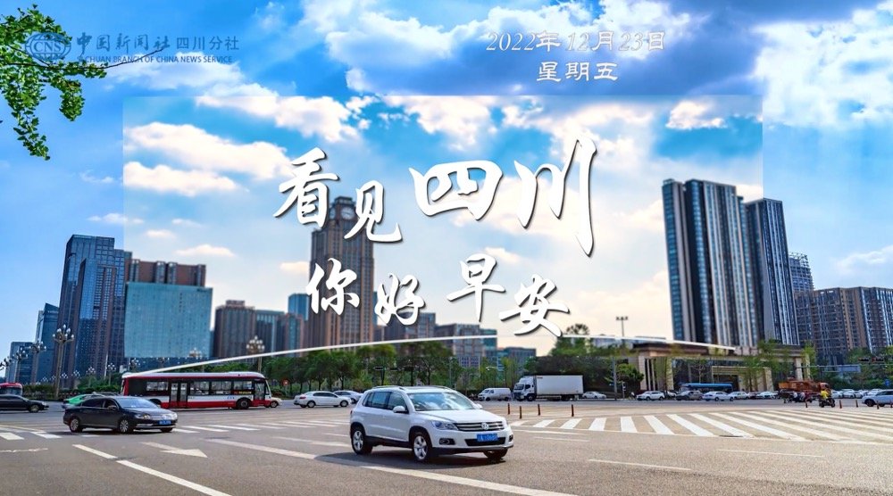 一芽一芽往外窜