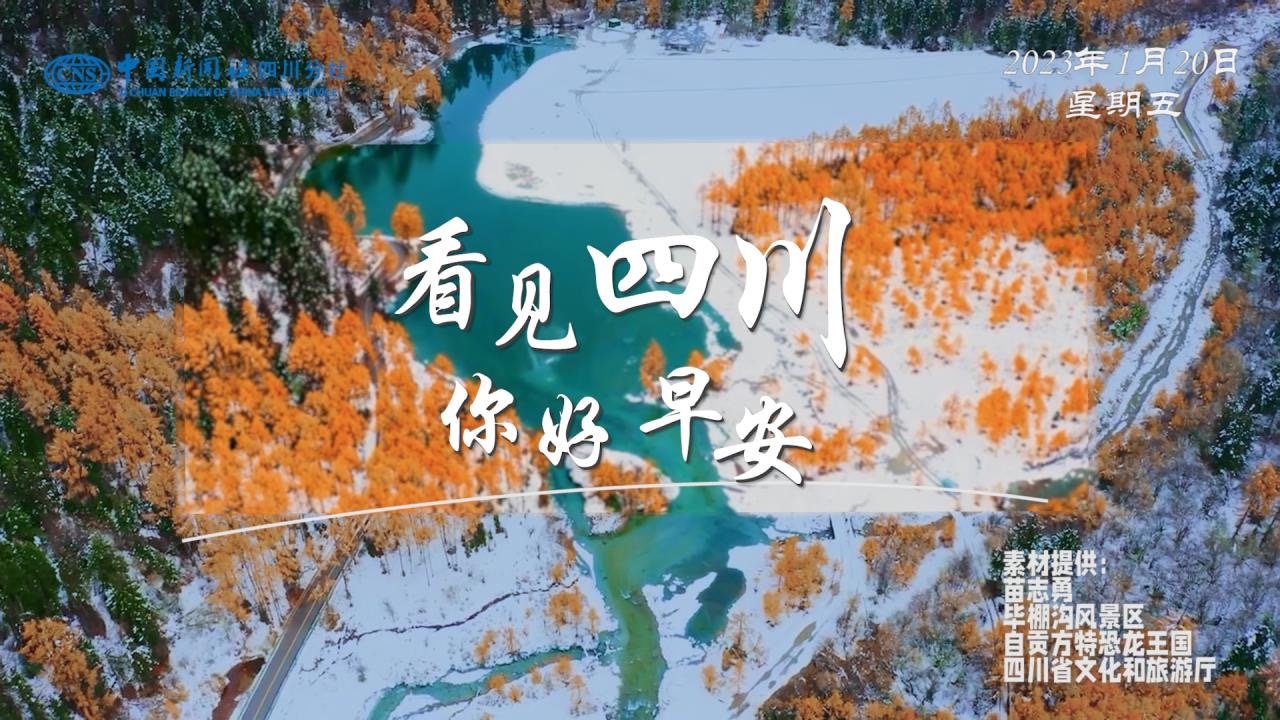 解说今天