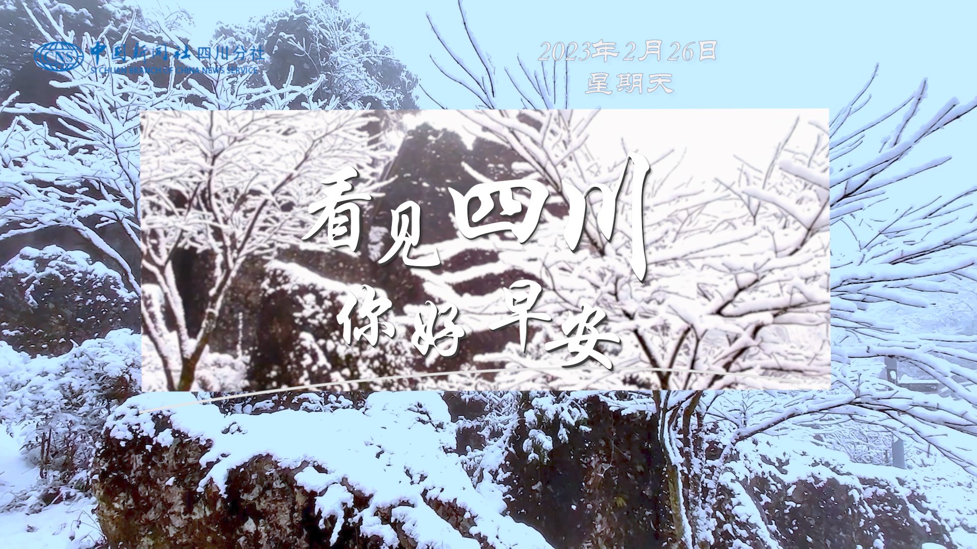 盈盈彩app下载限时优惠崇州黎坝村油