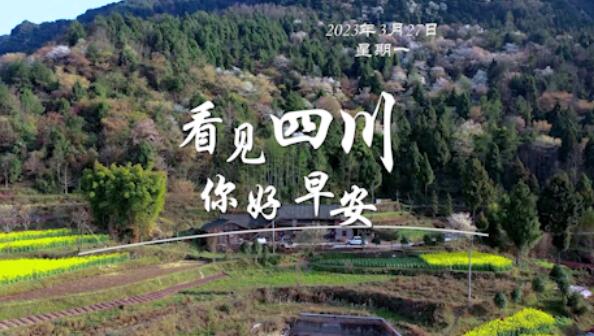 带你打卡位于眉山市彭山区的江口沉银博