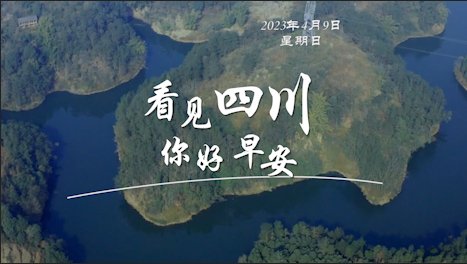 盈盈彩app下载限时优惠