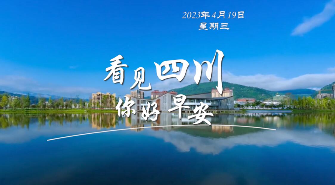 满足游客赏灯游玩的需求