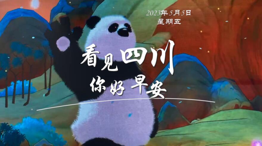 洁白的花朵缀满枝头