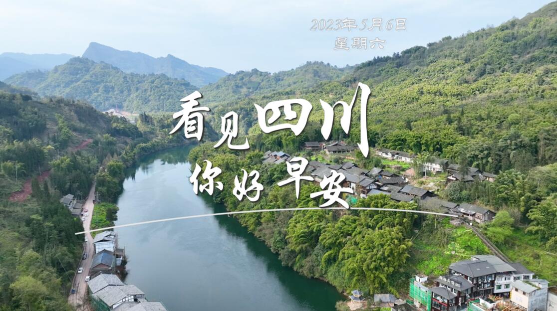 繁花缀满枝头