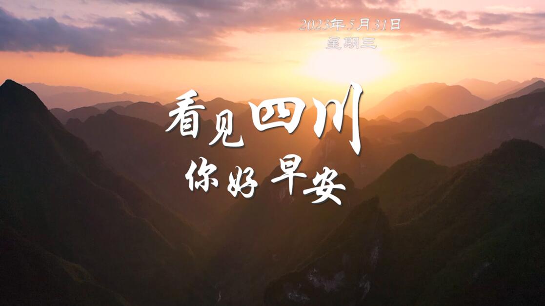 解说自贡灯会开启超长待机