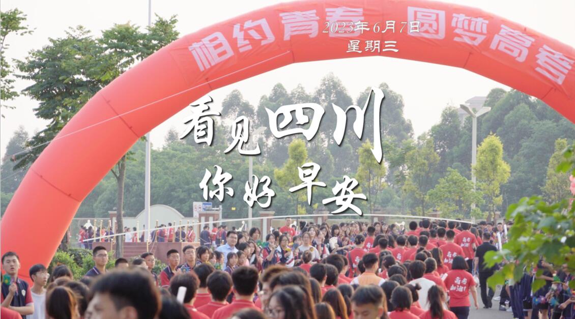 解说平武报恩寺百年玉兰迎来盛花期