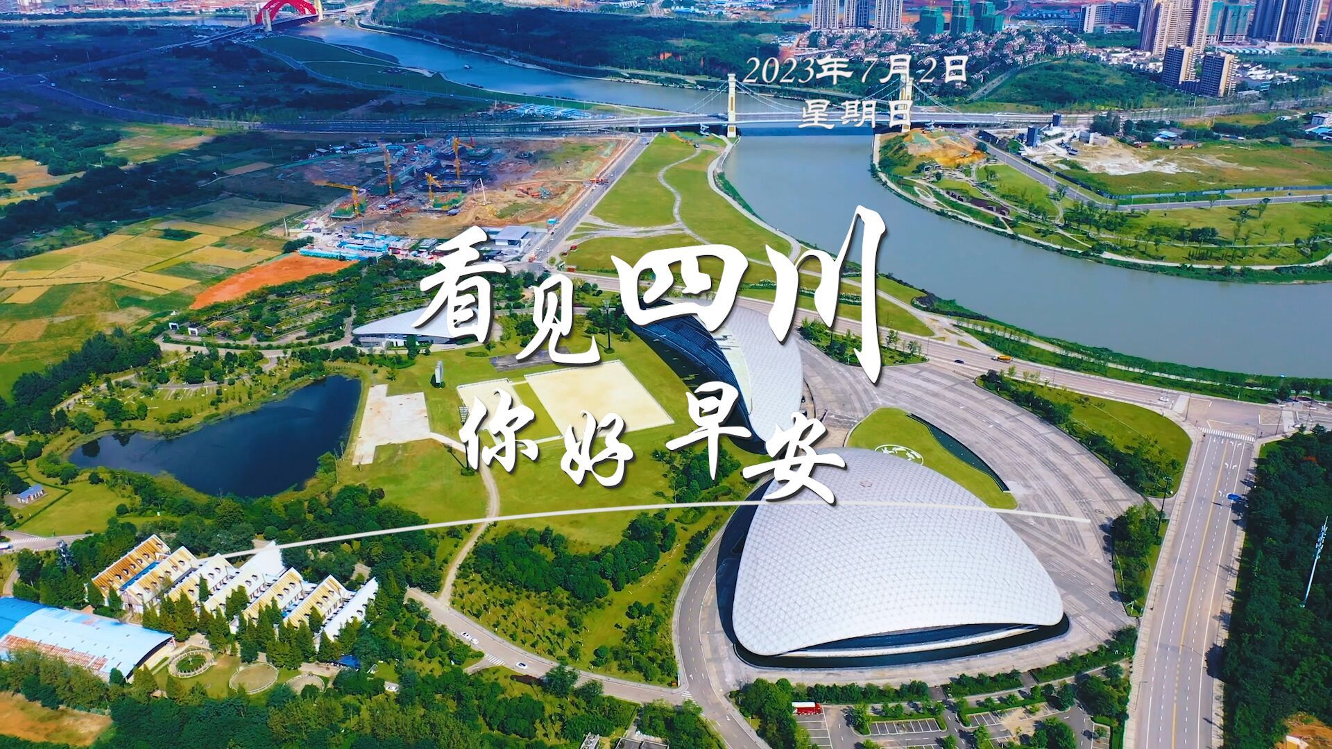 毛茸茸的