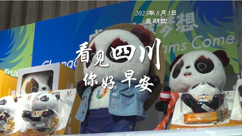 不少游客慕名前来乘坐和踏青赏花