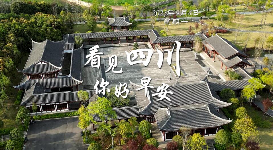 解说你看