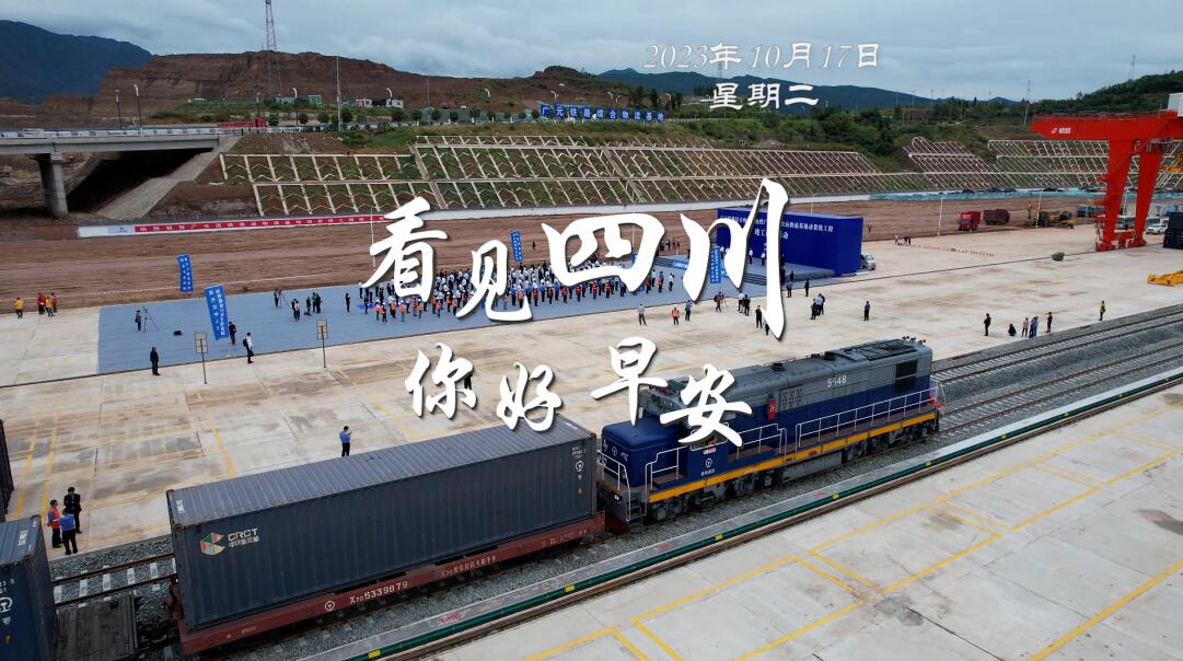 满足游客赏灯游玩的需求