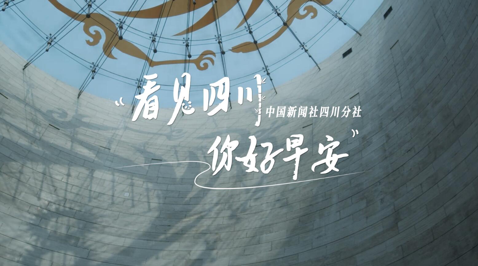 满足游客赏灯游玩的需求