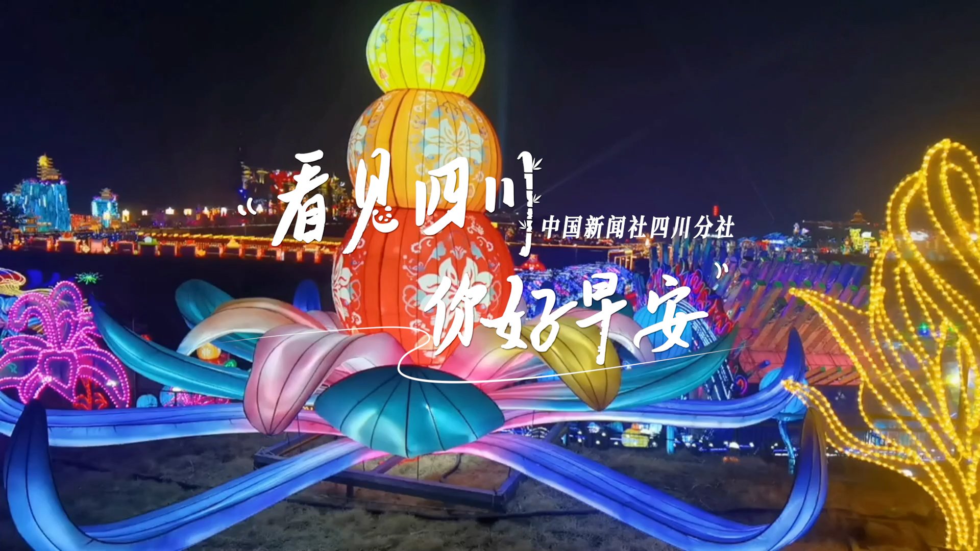 不少游客慕名前来乘坐和踏青赏花