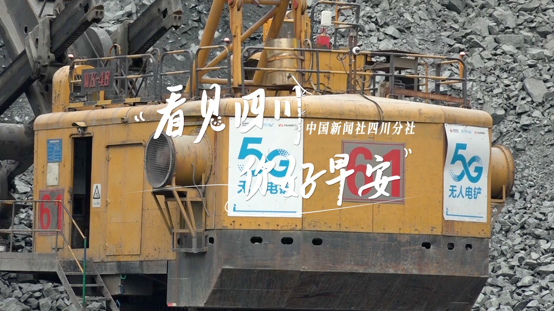 满足游客赏灯游玩的需求
