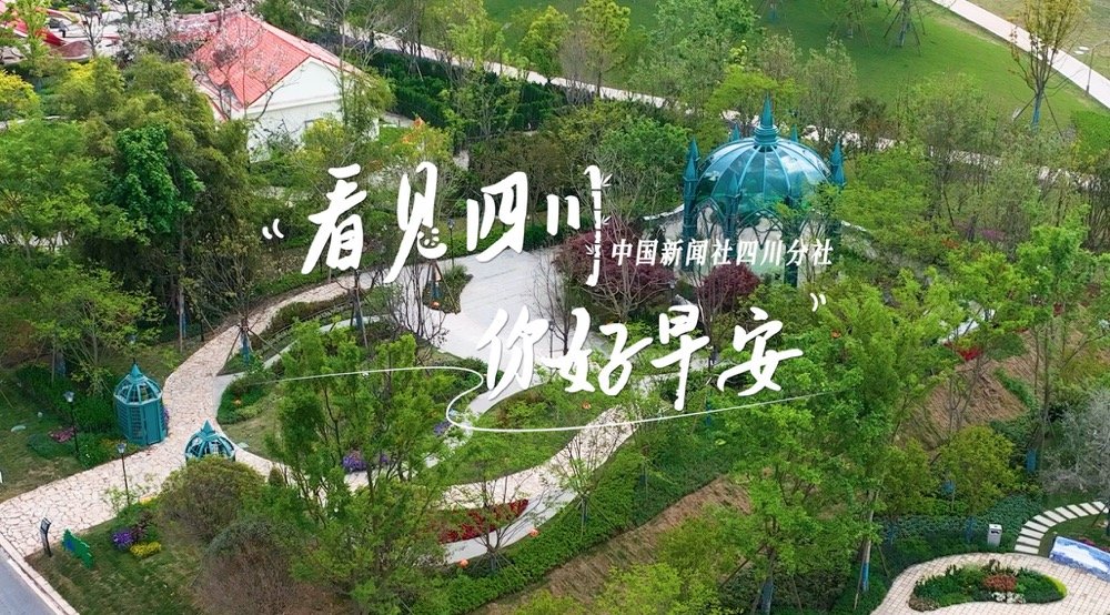 同题参见看见盈盈彩app下载限时优惠