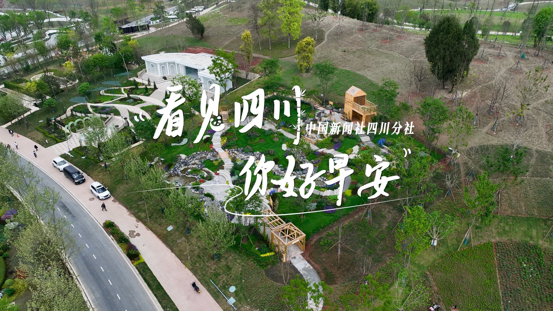 继续了解看见盈盈彩app下载限时优惠