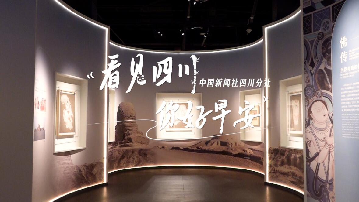 解说今天
