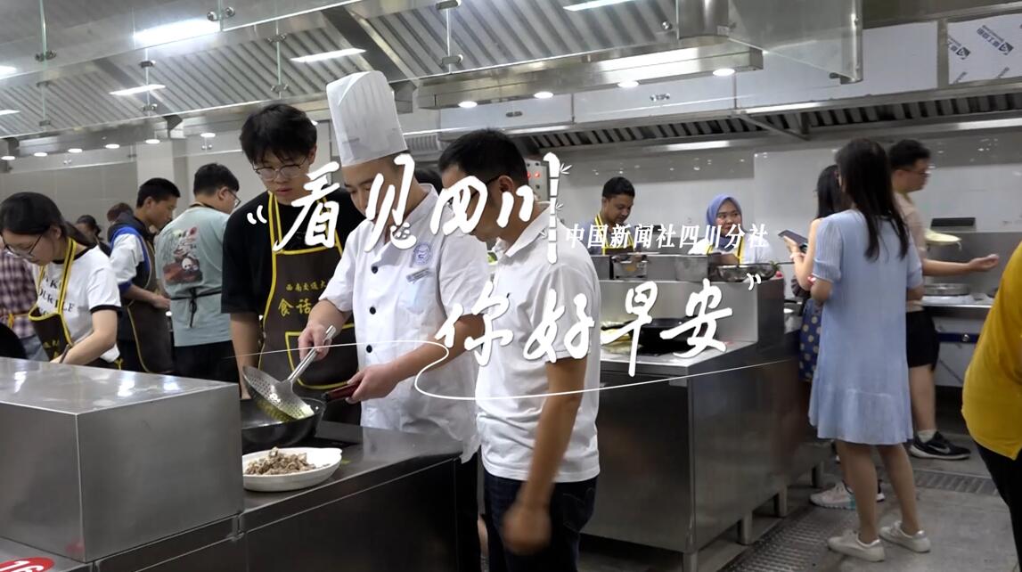 持续开放至第二季度