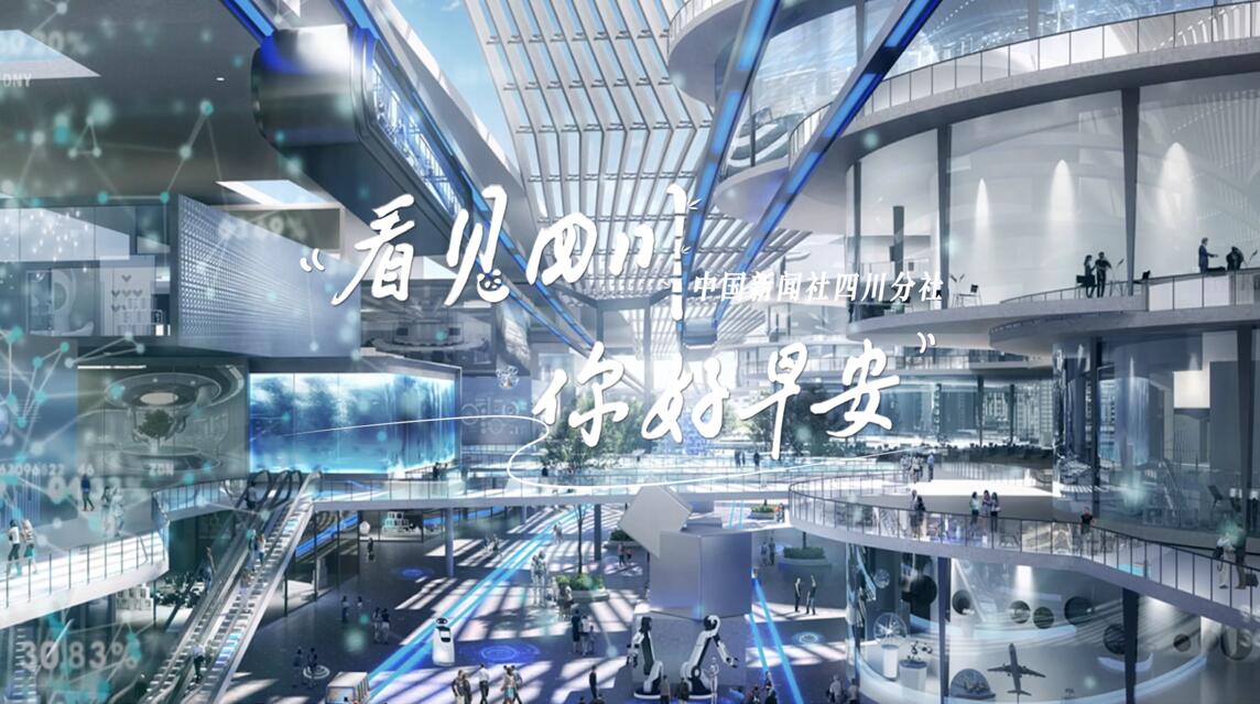 盈盈彩app下载限时优惠