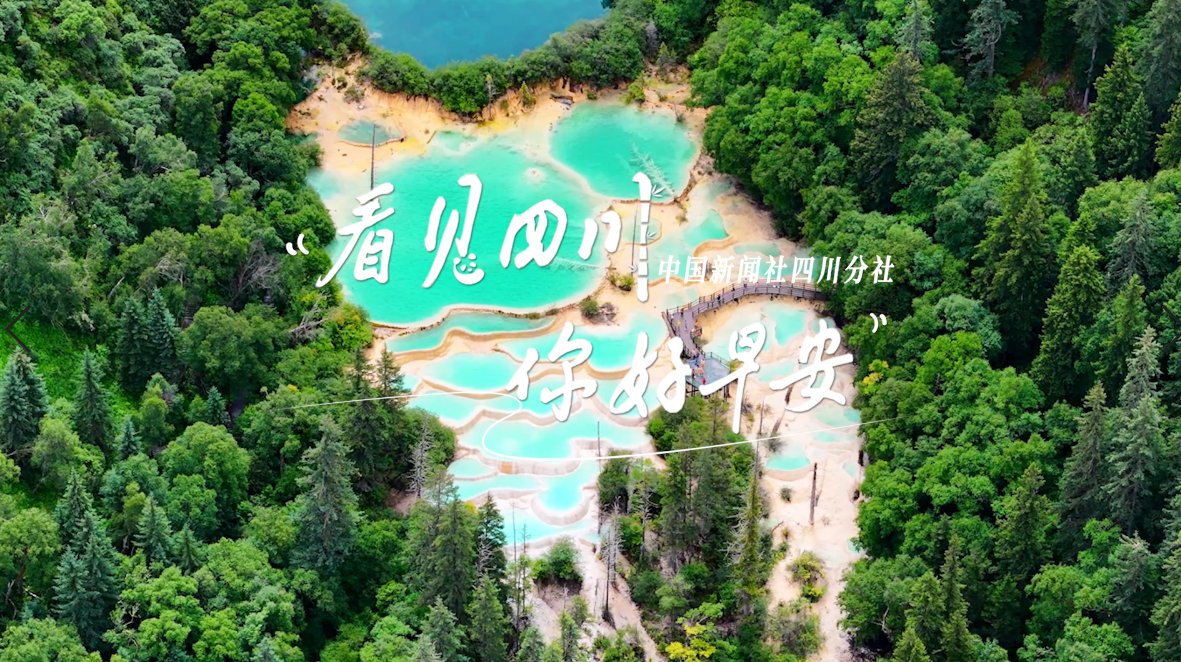 位于盈盈彩app下载限时优惠市红星桥