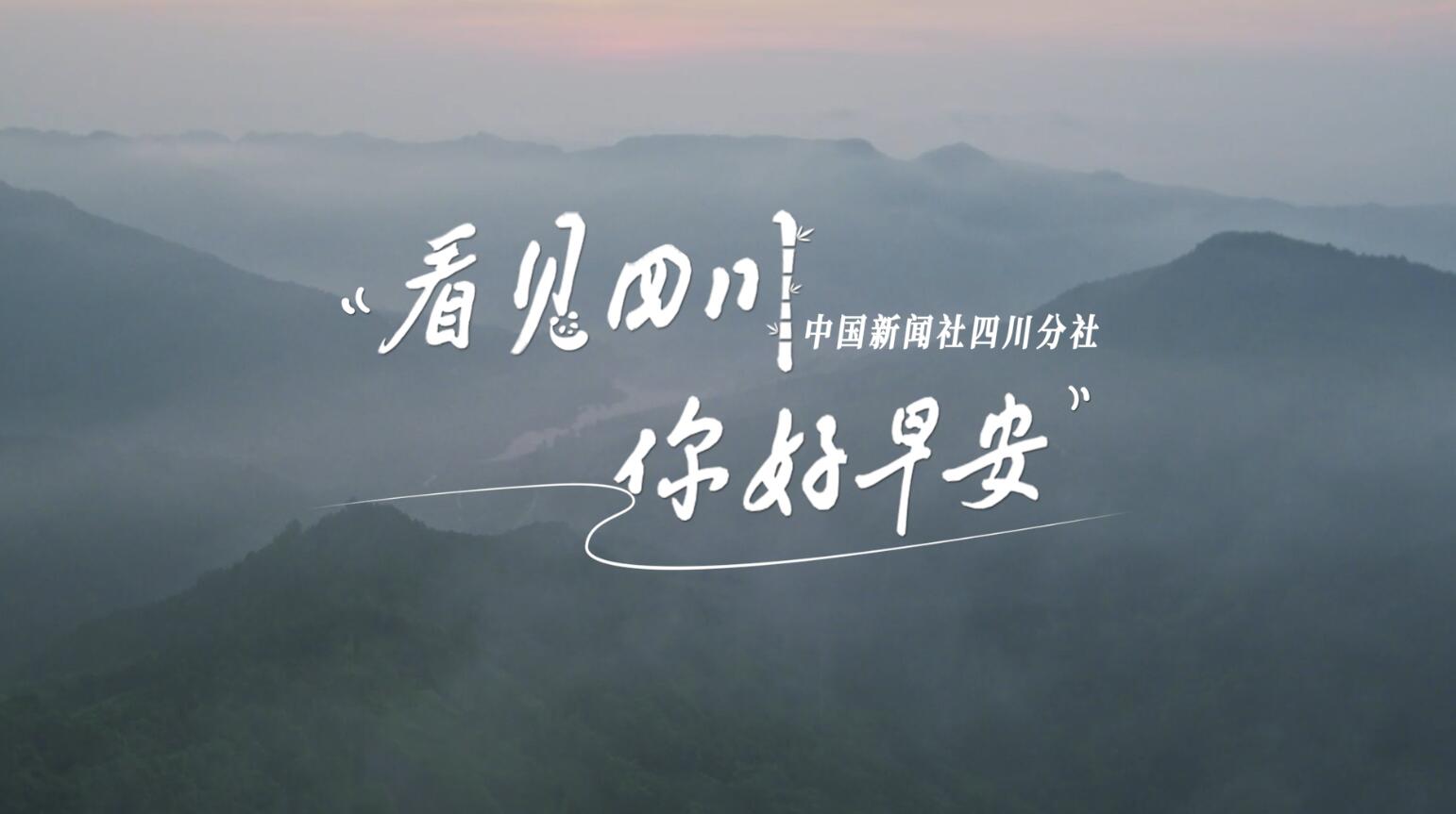 你好早安