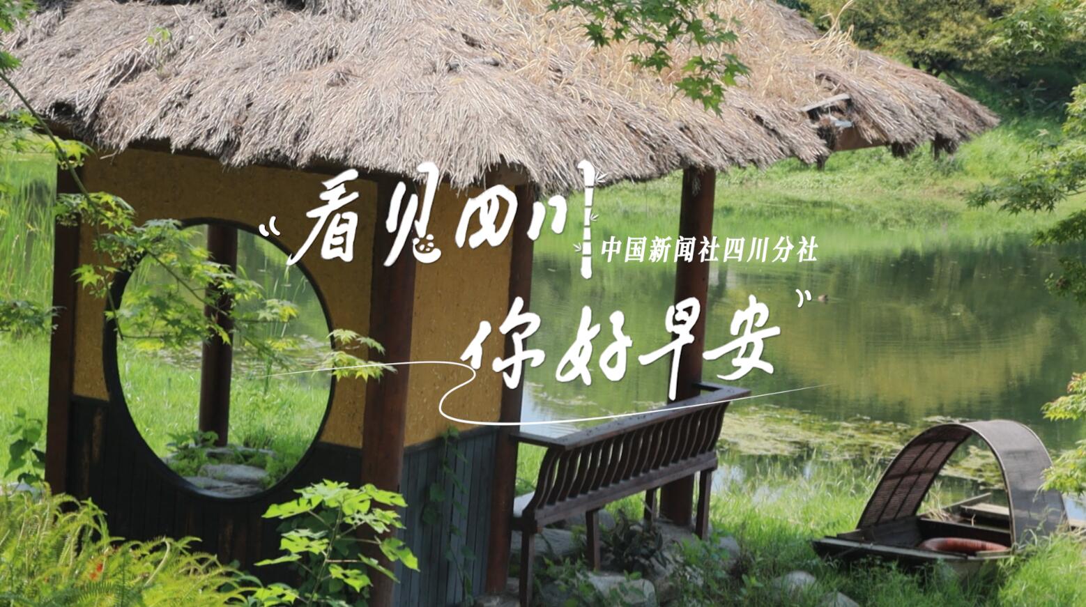 青石板路与古宅院落尽显温润春意