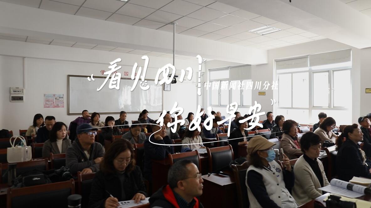 满足游客赏灯游玩的需求