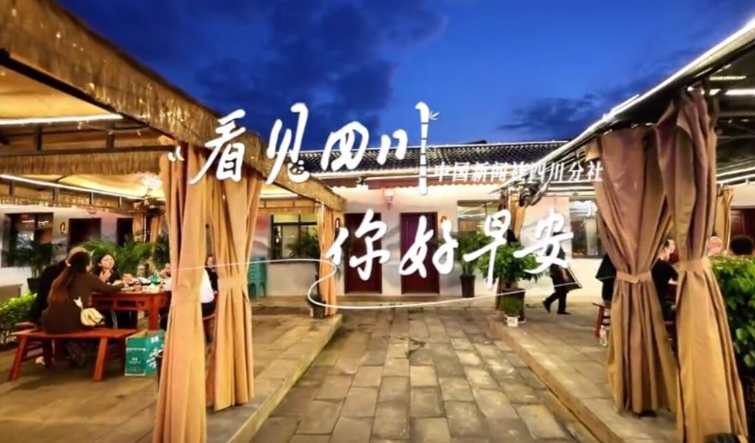 解说你看