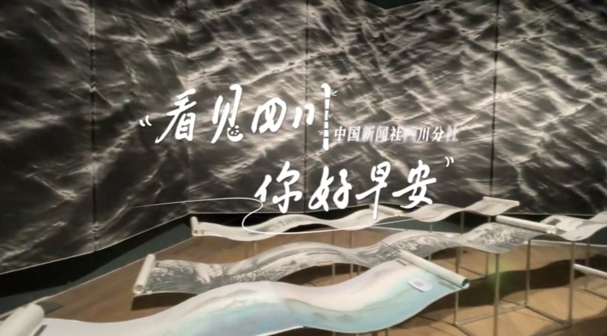 洁白的花朵缀满枝头