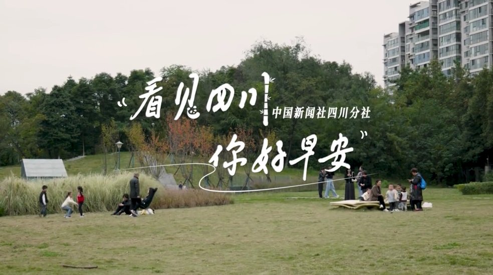 位于盈盈彩app下载限时优惠市红星桥