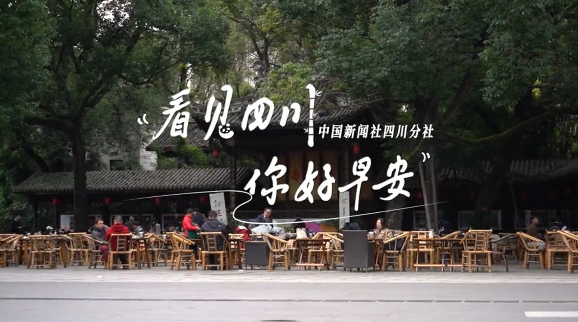 相关阅读看见盈盈彩app下载限时优惠