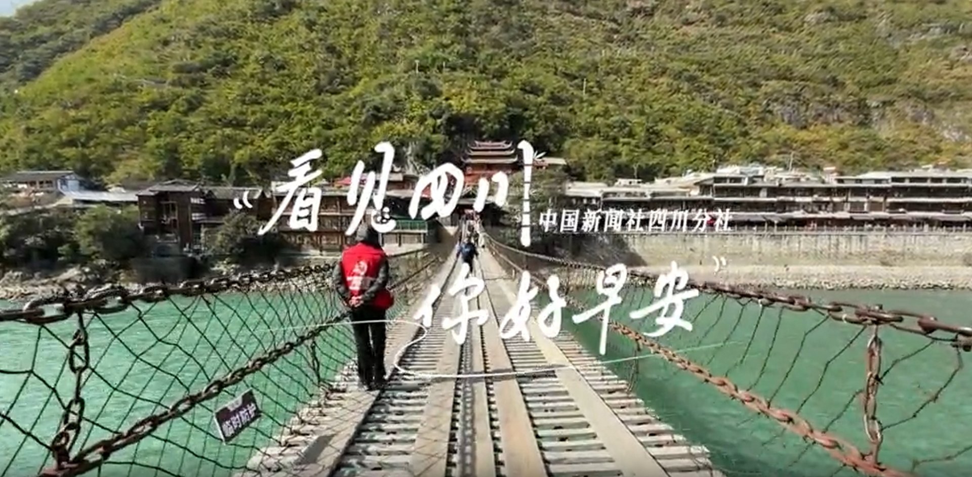 满足游客赏灯游玩的需求