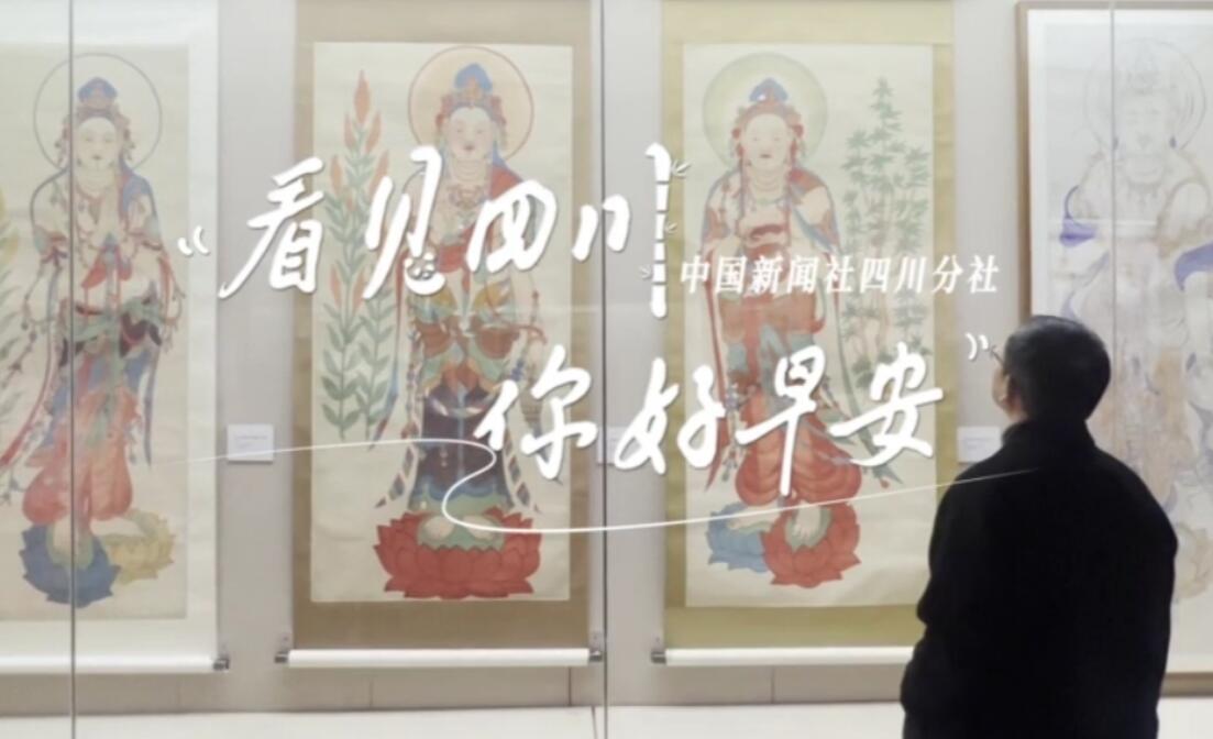 持续开放至第二季度