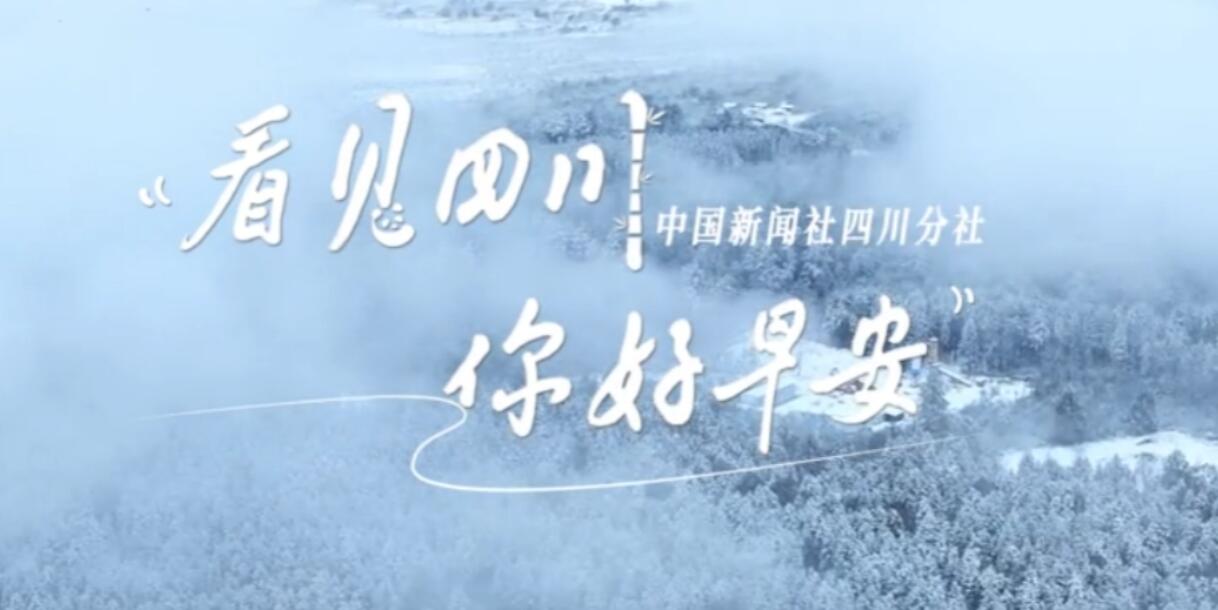 看见盈盈彩app下载限时优惠
