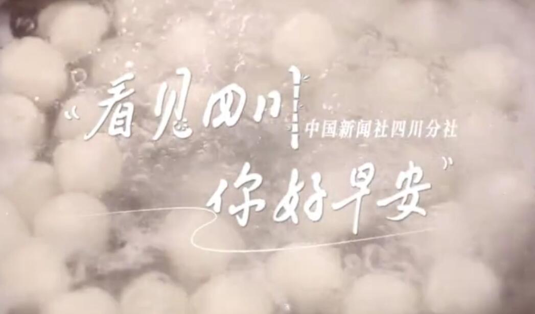 洁白的花朵缀满枝头