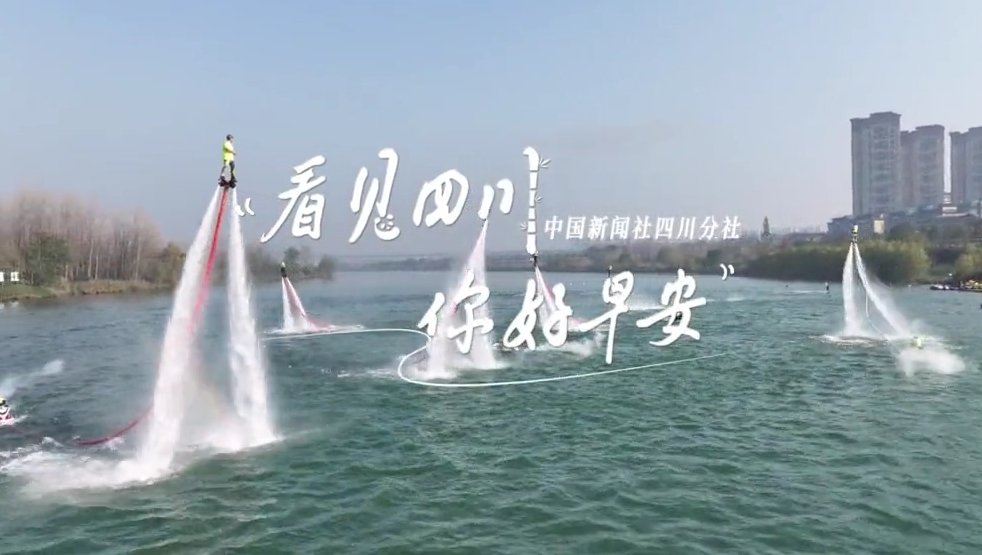 毛茸茸的