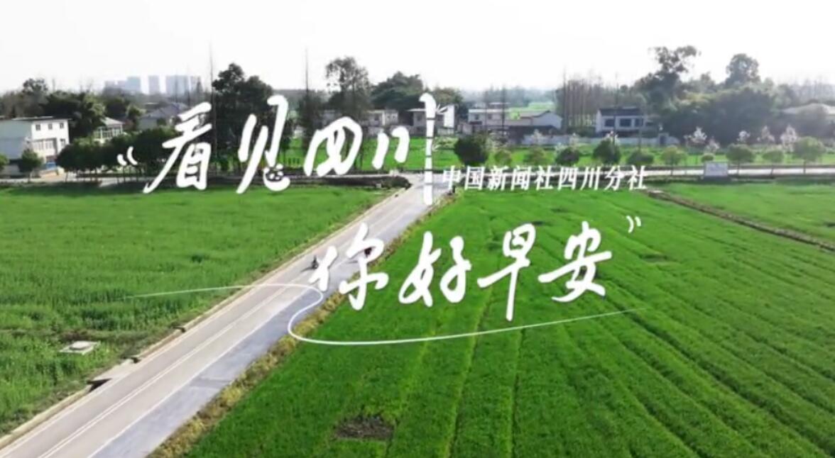 同题参见看见盈盈彩app下载限时优惠