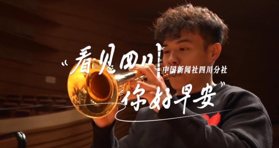 繁花缀满枝头