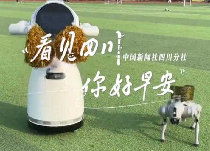 一串串花朵如风铃般相依相偎