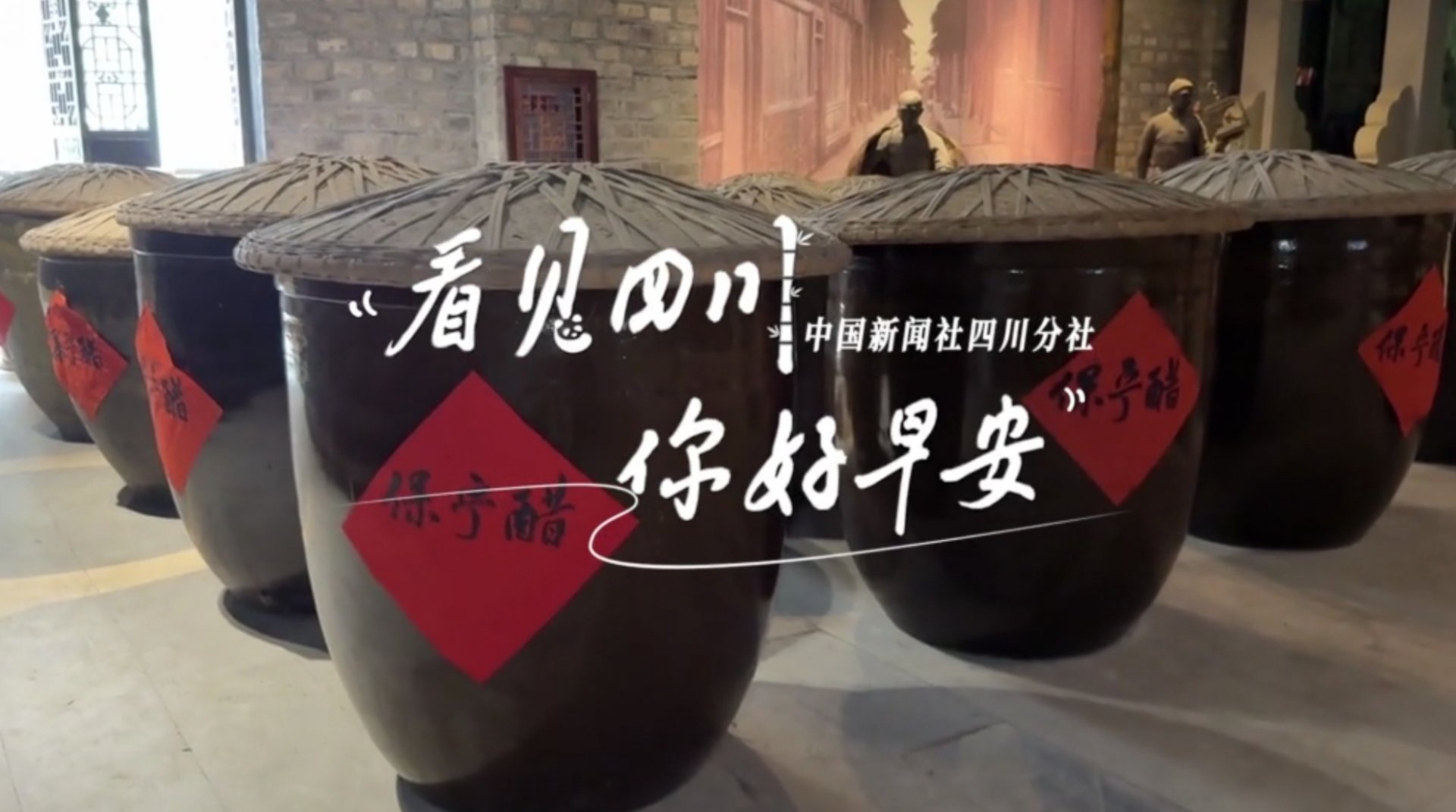 相关阅读看见盈盈彩app下载限时优惠