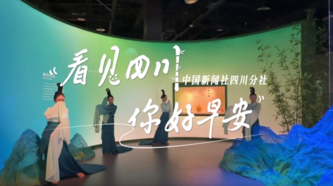 盈盈彩app下载限时优惠