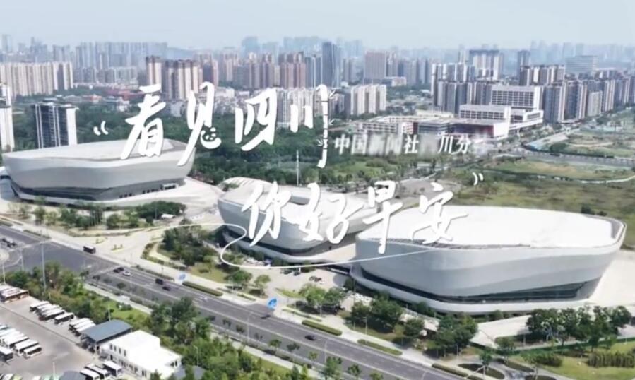 青石板路与古宅院落尽显温润春意