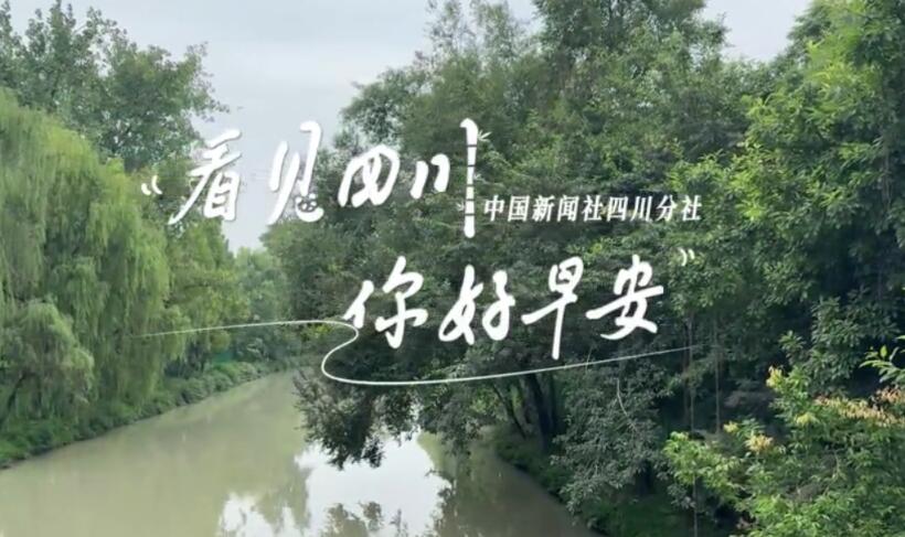 持续开放至第二季度