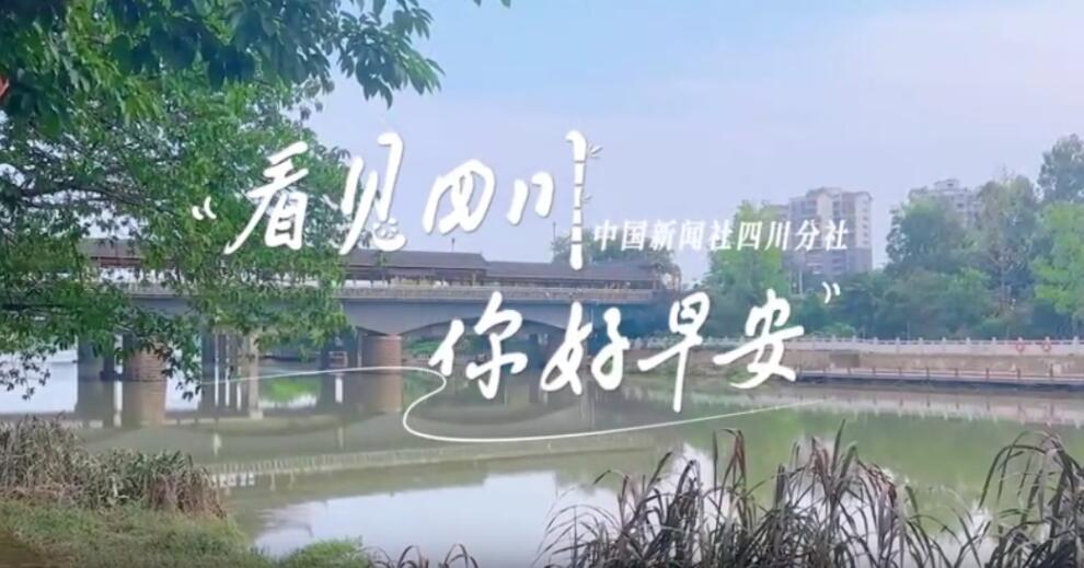 相关阅读看见盈盈彩app下载限时优惠