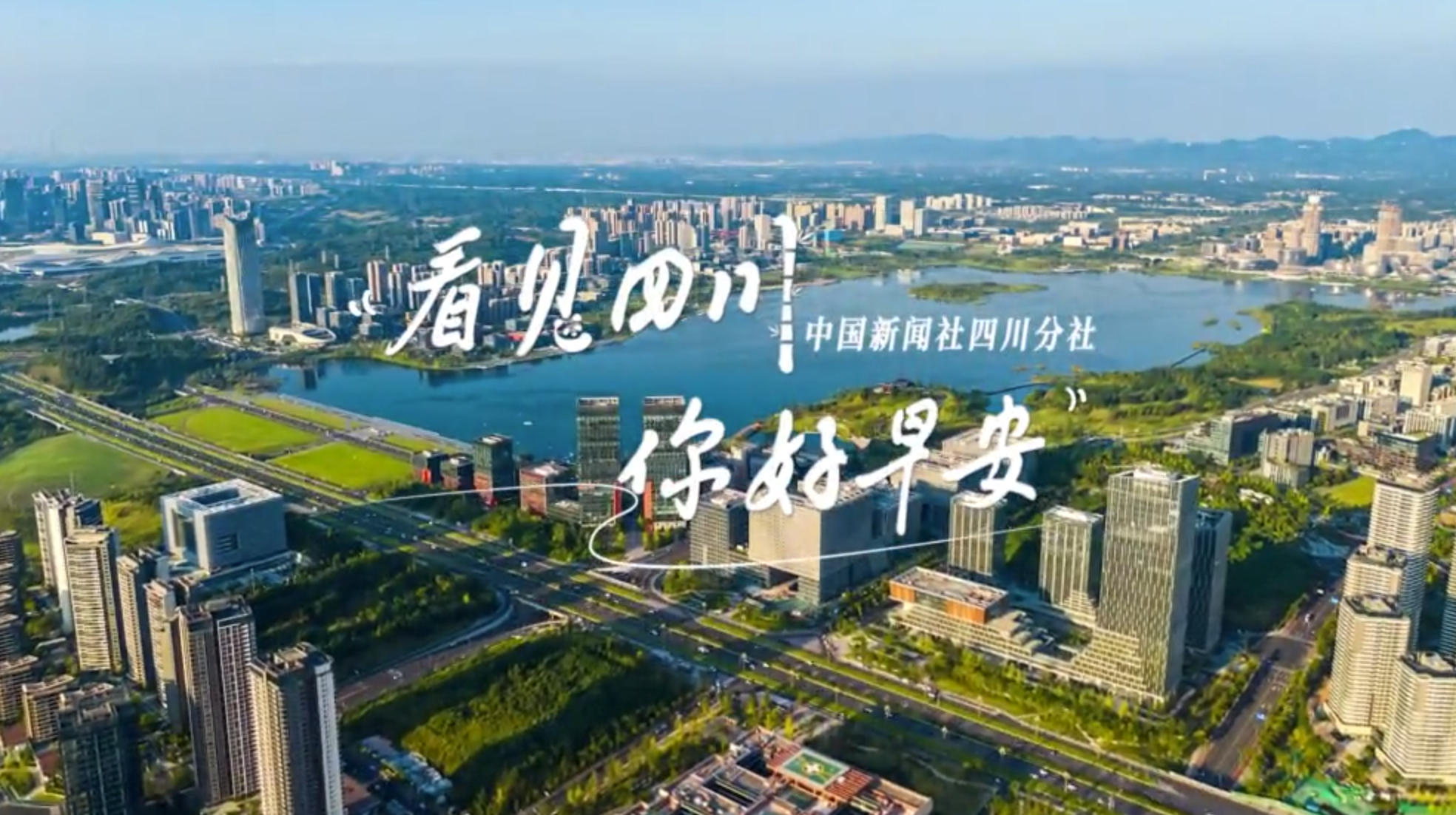 盈盈彩app下载限时优惠
