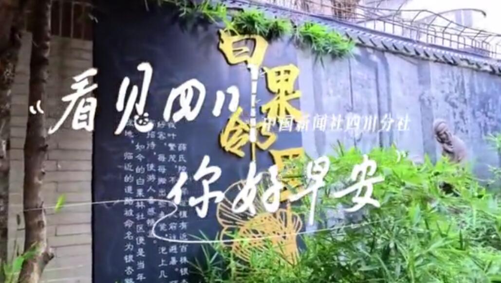 初春时节