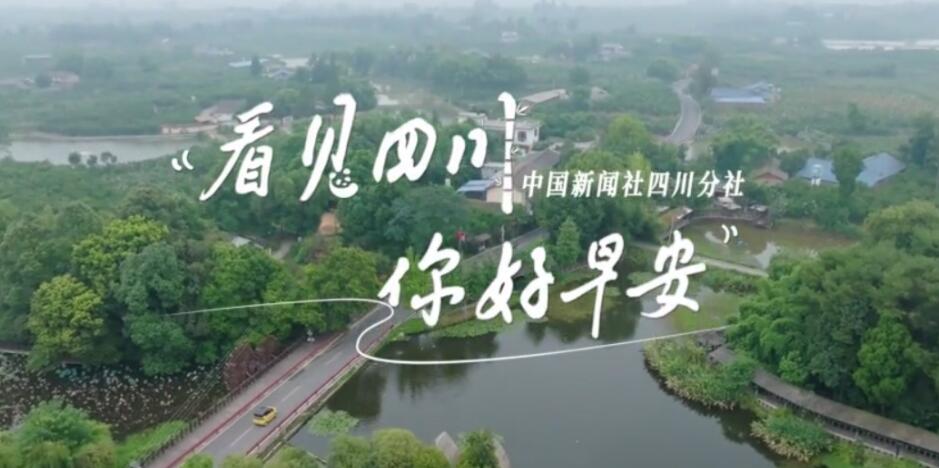 看见盈盈彩app下载限时优惠