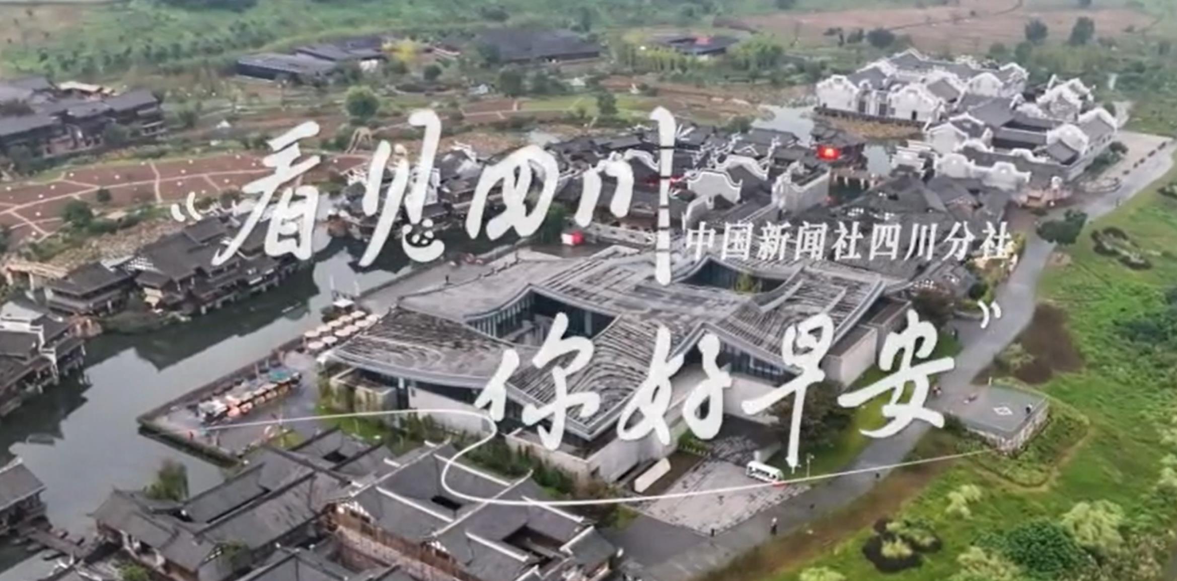 盈盈彩app下载限时优惠