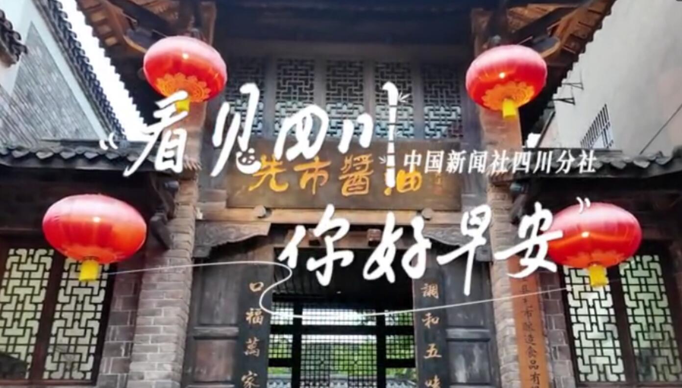列车与盛放的油菜花构成一幅灵动的春日