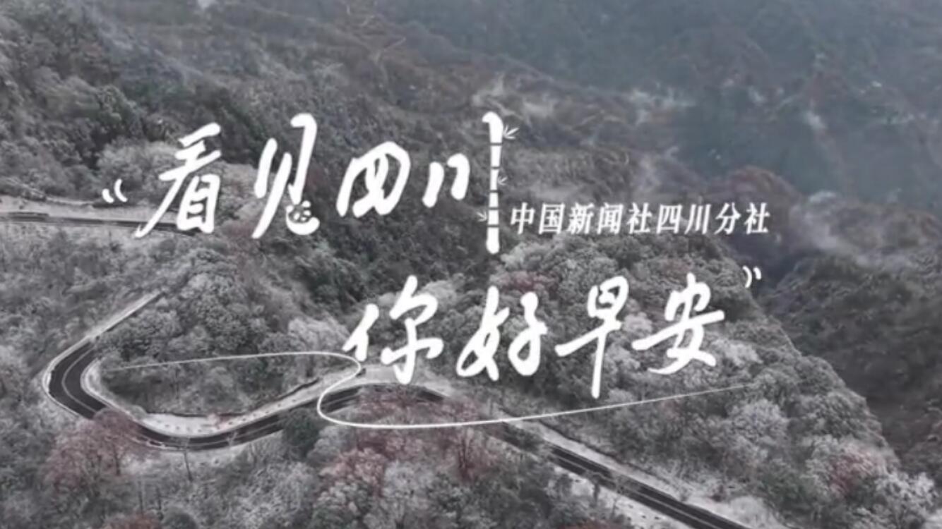 满足游客赏灯游玩的需求